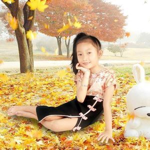 Meet your Posher, Ngoc